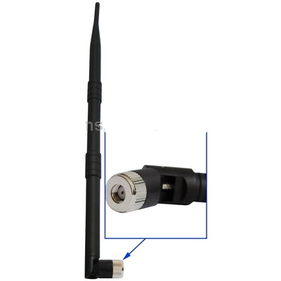 9dBi SMA WiFi Antenna